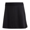 Adidas Club Long Skirt (W)
