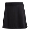 Adidas Club Long Skirt (W)