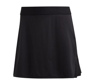 Adidas Club Long Skirt (W)