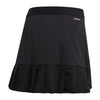Adidas Club Long Skirt (W)