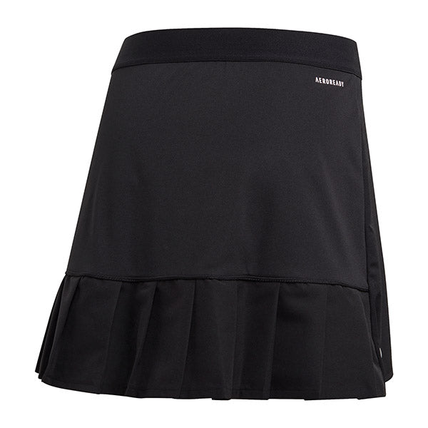 Adidas Club Long Skirt (W)