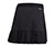 Adidas Club Long Skirt (W)