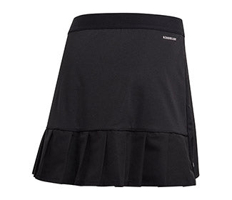 Adidas Club Long Skirt (W)