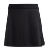 Adidas Club Long Skirt (W)