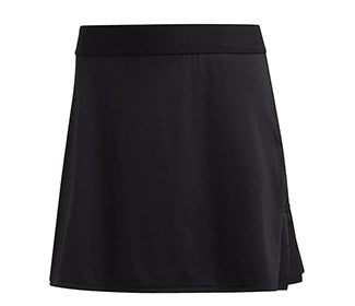 Adidas Club Long Skirt (W)