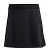 Adidas Club Long Skirt (W)