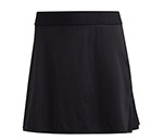 Adidas Club Long Skirt (W)