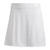 Adidas Club Long Skirt (W)