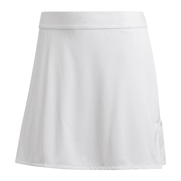 Adidas Club Long Skirt (W)