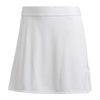 Adidas Club Long Skirt (W)