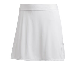 Adidas Club Long Skirt (W)