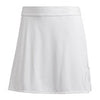 Adidas Club Long Skirt (W)