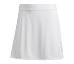 Adidas Club Long Skirt (W)