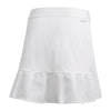 Adidas Club Long Skirt (W)