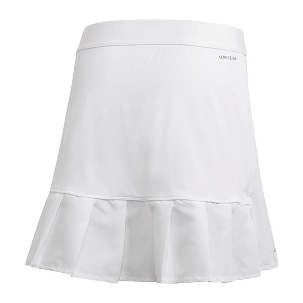 Adidas Club Long Skirt (W)