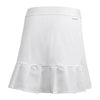 Adidas Club Long Skirt (W)