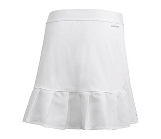 Adidas Club Long Skirt (W)