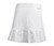 Adidas Club Long Skirt (W)