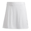 Adidas Club Long Skirt (W)