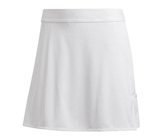 Adidas Club Long Skirt (W)