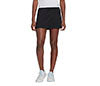Adidas Club Skirt (W) (Black)