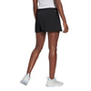 Adidas Club Skirt (W) (Black)