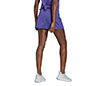 Adidas Club Skirt (W) (Purple)