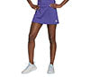 Adidas Club Skirt (W) (Purple)