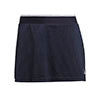 Adidas Club Skirt (W) (Navy)