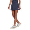 Adidas Club Skirt (W) (Navy)