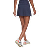 Adidas Club Skirt (W) (Navy)