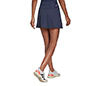 Adidas Club Skirt (W) (Navy)