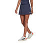 Adidas Club Skirt (W) (Navy)
