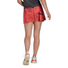 Adidas Club Graphic Skirt (W) (Pink)