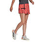 Adidas Club Graphic Skirt (W) (Pink)