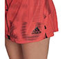 Adidas Club Graphic Skirt (W) (Pink)