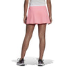 Adidas Club Skirt (W) (Pink)