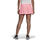 Adidas Club Skirt (W) (Pink)