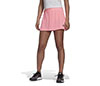Adidas Club Skirt (W) (Pink)
