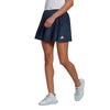 Adidas Club Pleated Skirt (W) (Navy)