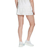 Adidas T Match Skirt Engineered (W) (White)