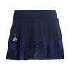 Adidas T Match Skirt Engineered (W) (Navy)