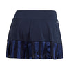 Adidas T Match Skirt Engineered (W) (Navy)