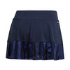Adidas T Match Skirt Engineered (W) (Navy)