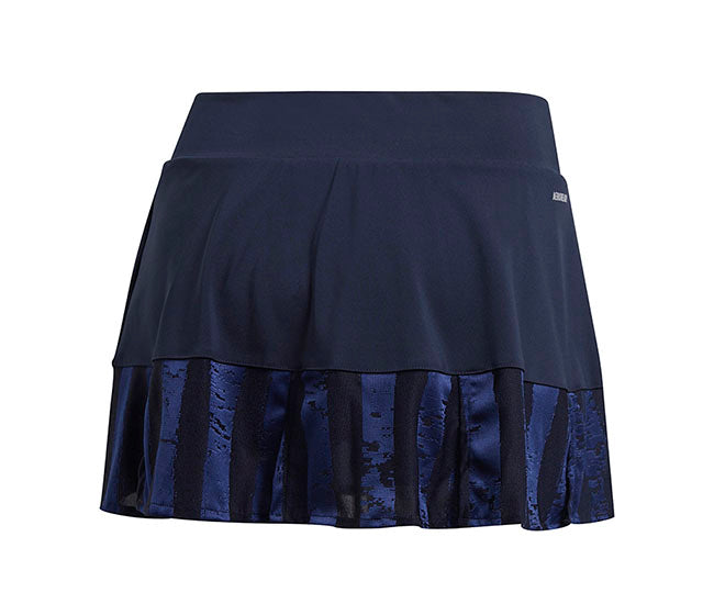 Adidas T Match Skirt Engineered (W) (Navy)