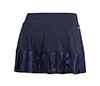 Adidas T Match Skirt Engineered (W) (Navy)