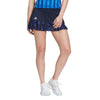 Adidas T Match Skirt Engineered (W) (Navy)