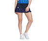 Adidas T Match Skirt Engineered (W) (Navy)