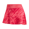 Adidas Match Heat.Rdy Skirt (W)