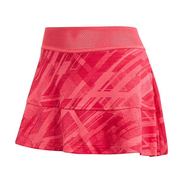 Adidas Match Heat.Rdy Skirt (W)